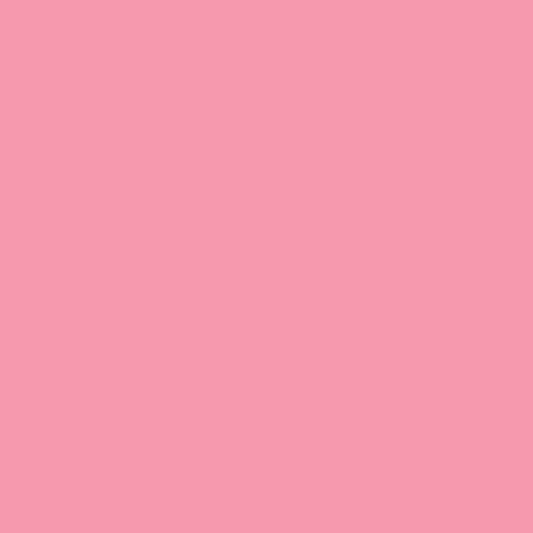 Uncover the secret to supple, scrumptious lips in a single swipe with Covergirl Clean Fresh Yummy Gloss. Infused with naturally derived antioxidants and hyaluronic acid for instant hydration, this Covergirl lip gloss makes your pout feel nourished, fuller and healthier. Cruelty- and gluten-free, the vegan formula of ou