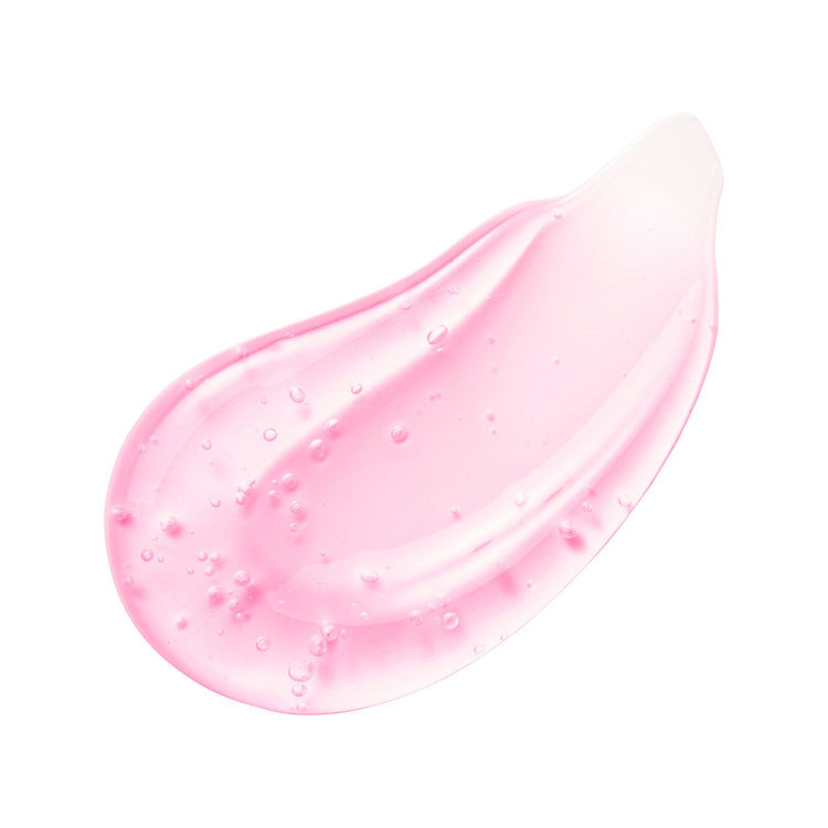 Uncover the secret to supple, scrumptious lips in a single swipe with Covergirl Clean Fresh Yummy Gloss. Infused with naturally derived antioxidants and hyaluronic acid for instant hydration, this Covergirl lip gloss makes your pout feel nourished, fuller and healthier. Cruelty- and gluten-free, the vegan formula of ou