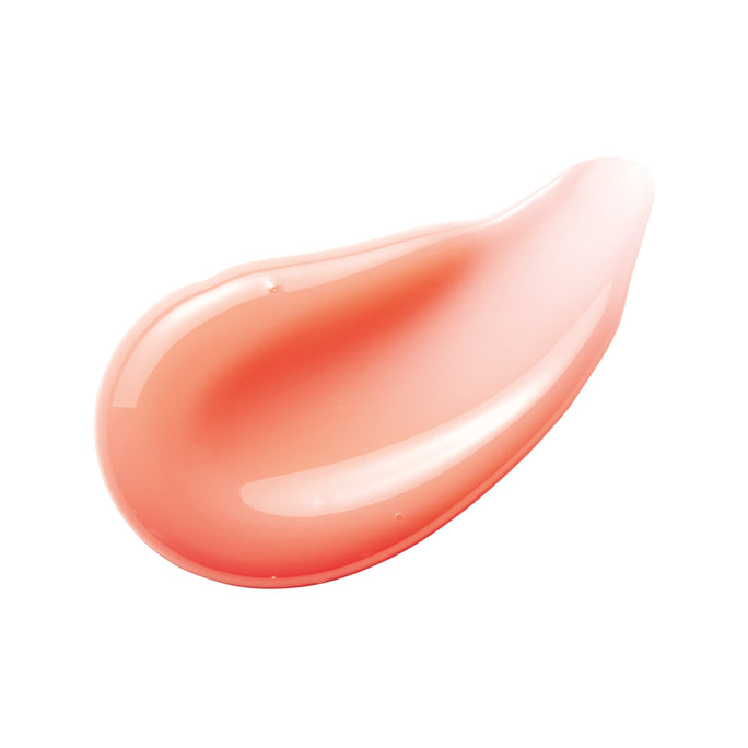 Uncover the secret to supple, scrumptious lips in a single swipe with Covergirl Clean Fresh Yummy Gloss. Infused with naturally derived antioxidants and hyaluronic acid for instant hydration, this Covergirl lip gloss makes your pout feel nourished, fuller and healthier. Cruelty- and gluten-free, the vegan formula of ou