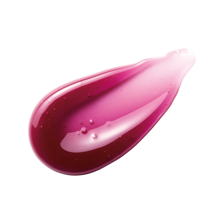 Uncover the secret to supple, scrumptious lips in a single swipe with Covergirl Clean Fresh Yummy Gloss. Infused with naturally derived antioxidants and hyaluronic acid for instant hydration, this Covergirl lip gloss makes your pout feel nourished, fuller and healthier. Cruelty- and gluten-free, the vegan formula of ou