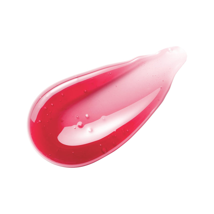 Uncover the secret to supple, scrumptious lips in a single swipe with Covergirl Clean Fresh Yummy Gloss. Infused with naturally derived antioxidants and hyaluronic acid for instant hydration, this Covergirl lip gloss makes your pout feel nourished, fuller and healthier. Cruelty- and gluten-free, the vegan formula of ou