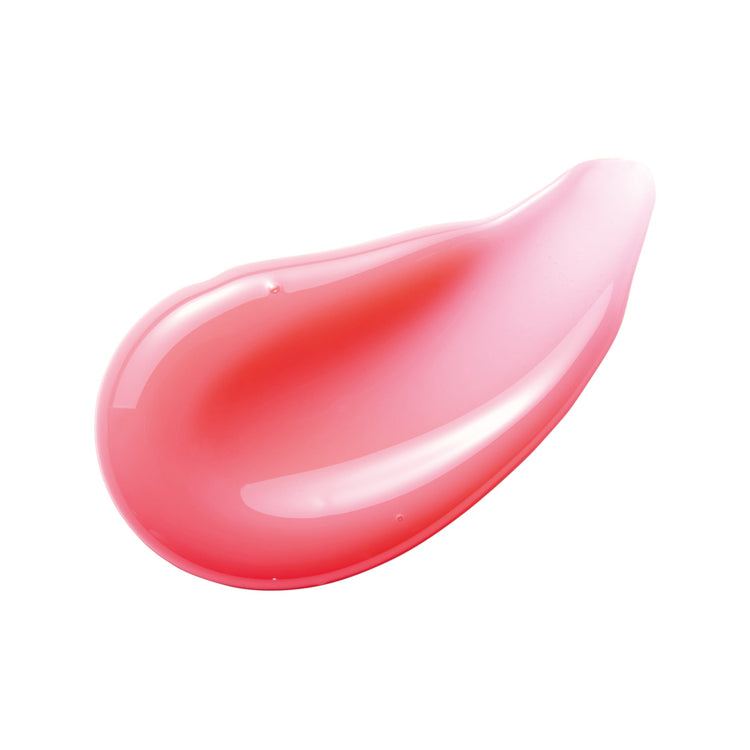 Uncover the secret to supple, scrumptious lips in a single swipe with Covergirl Clean Fresh Yummy Gloss. Infused with naturally derived antioxidants and hyaluronic acid for instant hydration, this Covergirl lip gloss makes your pout feel nourished, fuller and healthier. Cruelty- and gluten-free, the vegan formula of ou