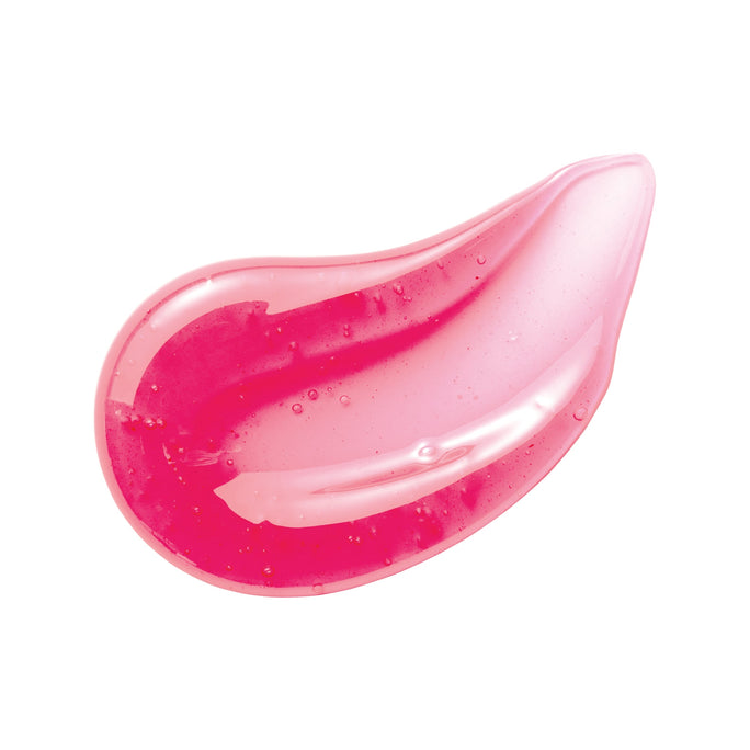 Uncover the secret to supple, scrumptious lips in a single swipe with Covergirl Clean Fresh Yummy Gloss. Infused with naturally derived antioxidants and hyaluronic acid for instant hydration, this Covergirl lip gloss makes your pout feel nourished, fuller and healthier. Cruelty- and gluten-free, the vegan formula of ou
