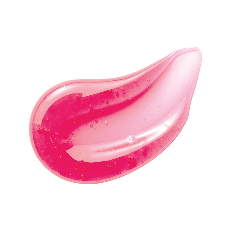 Uncover the secret to supple, scrumptious lips in a single swipe with Covergirl Clean Fresh Yummy Gloss. Infused with naturally derived antioxidants and hyaluronic acid for instant hydration, this Covergirl lip gloss makes your pout feel nourished, fuller and healthier. Cruelty- and gluten-free, the vegan formula of ou
