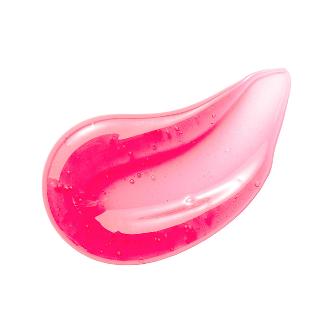 Uncover the secret to supple, scrumptious lips in a single swipe with Covergirl Clean Fresh Yummy Gloss. Infused with naturally derived antioxidants and hyaluronic acid for instant hydration, this Covergirl lip gloss makes your pout feel nourished, fuller and healthier. Cruelty- and gluten-free, the vegan formula of ou