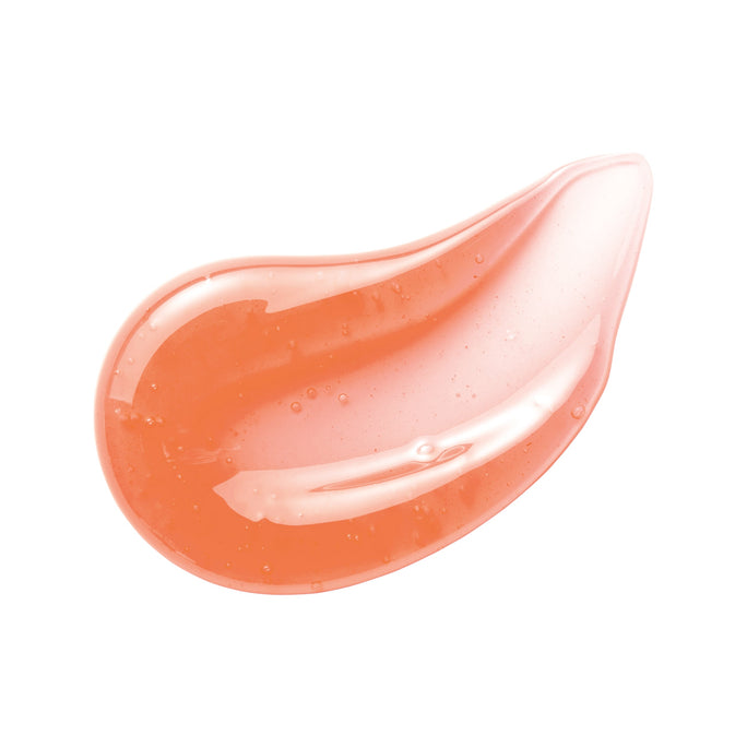 Uncover the secret to supple, scrumptious lips in a single swipe with Covergirl Clean Fresh Yummy Gloss. Infused with naturally derived antioxidants and hyaluronic acid for instant hydration, this Covergirl lip gloss makes your pout feel nourished, fuller and healthier. Cruelty- and gluten-free, the vegan formula of ou