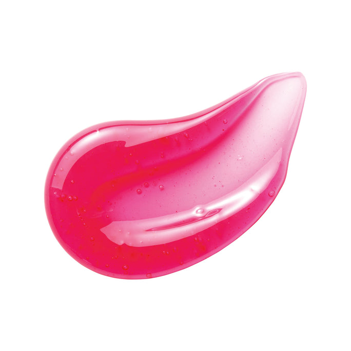 Uncover the secret to supple, scrumptious lips in a single swipe with Covergirl Clean Fresh Yummy Gloss. Infused with naturally derived antioxidants and hyaluronic acid for instant hydration, this Covergirl lip gloss makes your pout feel nourished, fuller and healthier. Cruelty- and gluten-free, the vegan formula of ou