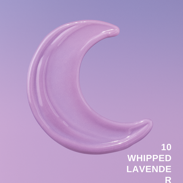 Wake up to glowy, restored lips with the COVERGIRL Clean Fresh Jammy Lip Sleeping Mask. The thick, creamy formula is infused with Vitamin E and Shea Butter and over 90% moisturizing ingredients, including antioxidant-rich Avocado and Grape Seed oils. It works overnight to visibly firm and reduce the look of lip lines,