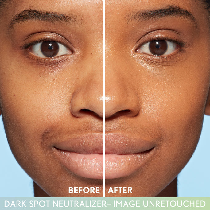 Covergirl Social Selling