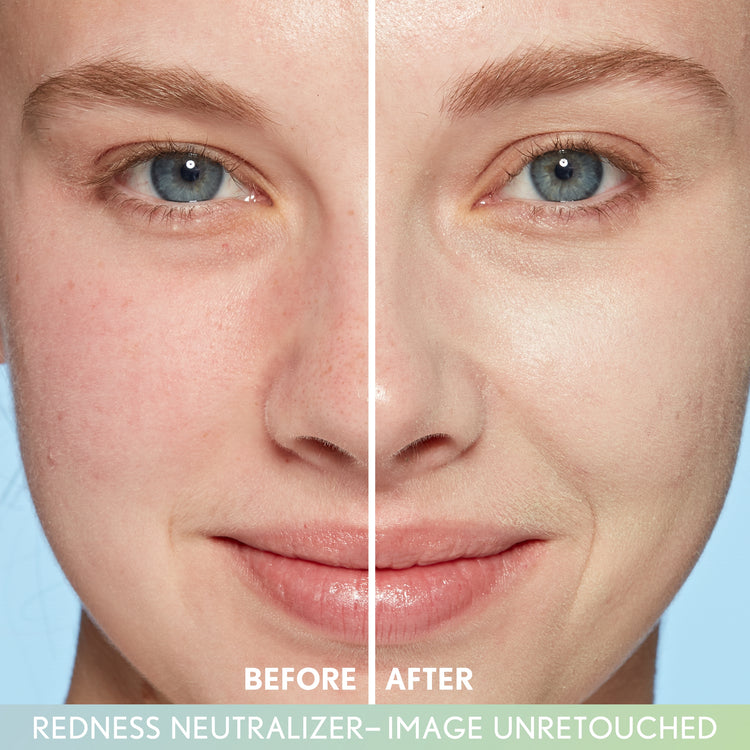 Covergirl Social Selling