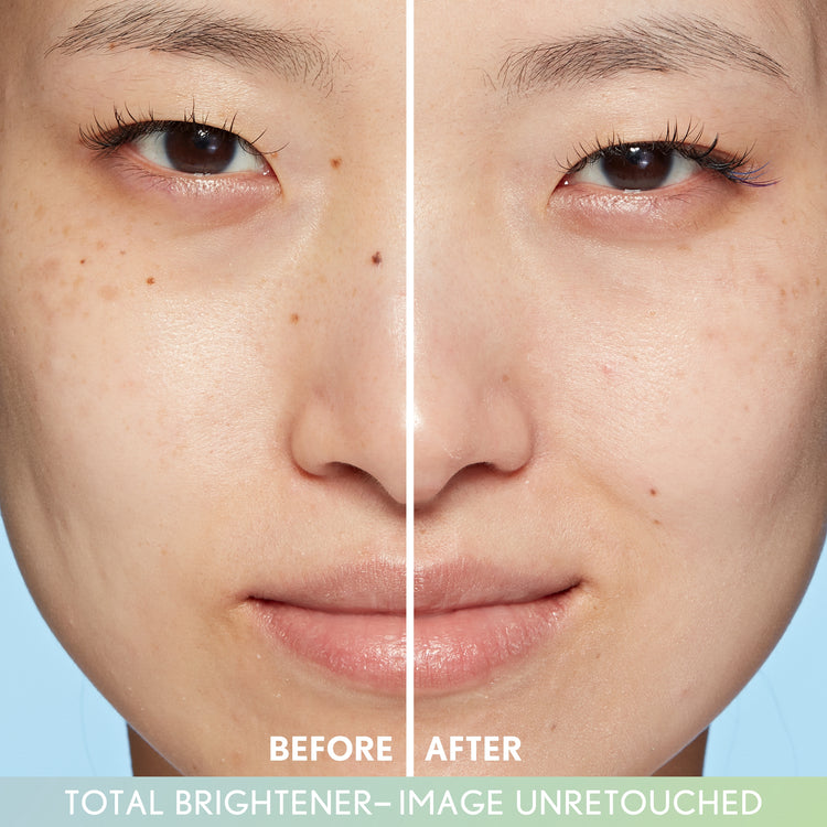 Covergirl Social Selling