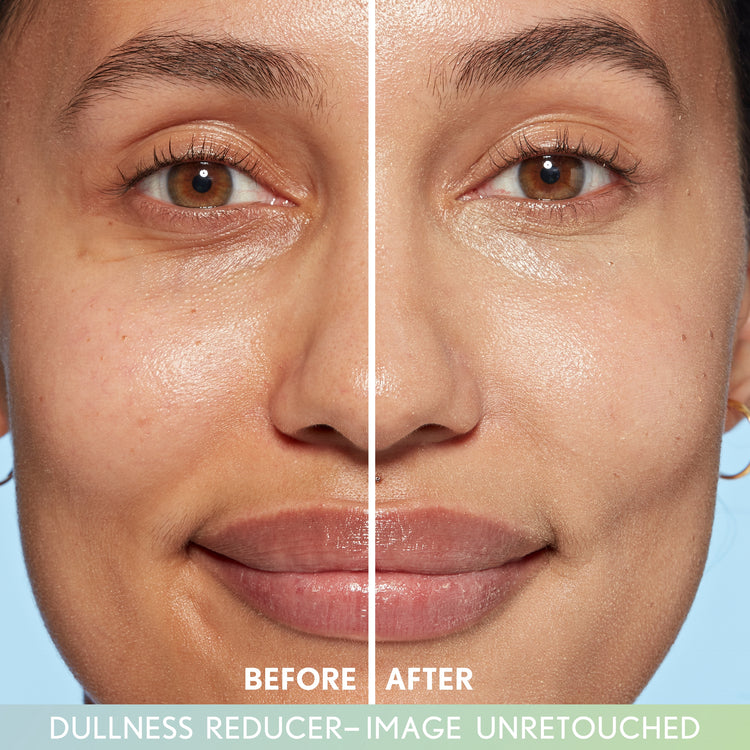 Covergirl Social Selling