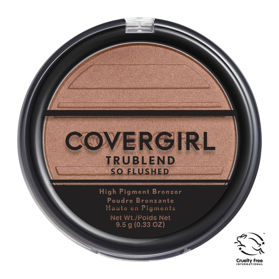 TruBlend Hi Pigment Blush