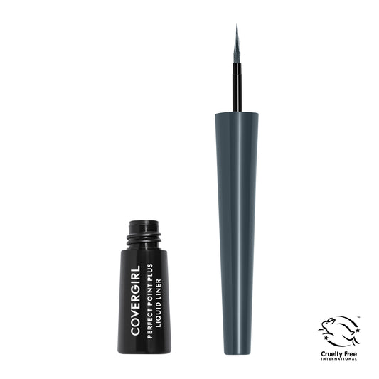 Perfect Point Liquid Eyeliner