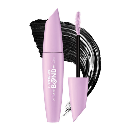Lash Blast Bond Mascara