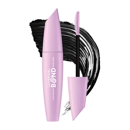 Lash Blast Bond Mascara
