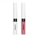 Outlast All-Day Lip Color with Topcoat