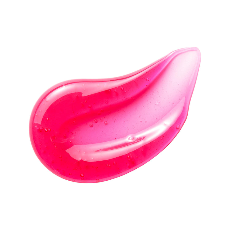 Uncover the secret to supple, scrumptious lips in a single swipe with Covergirl Clean Fresh Yummy Gloss. Infused with naturally derived antioxidants and hyaluronic acid for instant hydration, this Covergirl lip gloss makes your pout feel nourished, fuller and healthier. Cruelty- and gluten-free, the vegan formula of ou
