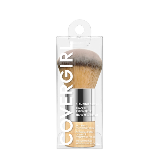 Blending Brush